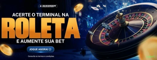 Requisitos APK sybet