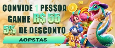 sybet Plataforma