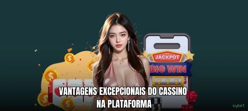 Futebol Brasileiro Apostas