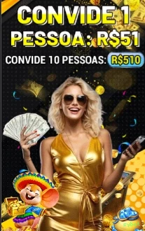 Estratégia Fortune Ox