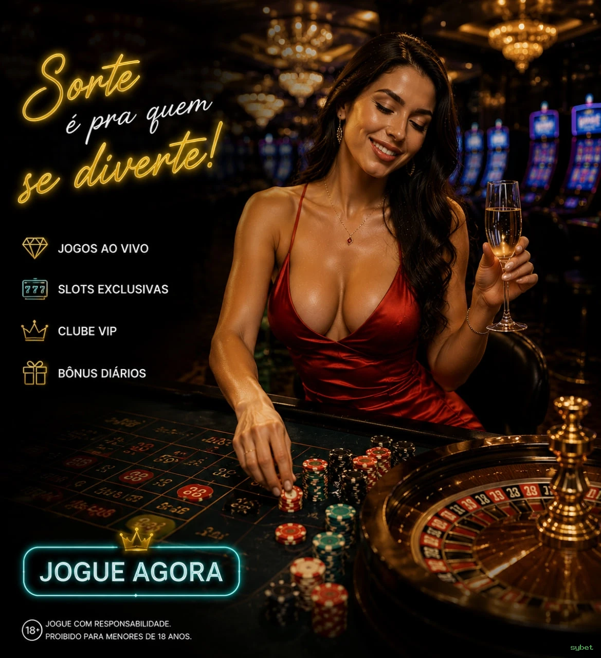 Fortune Tiger Slot sybet