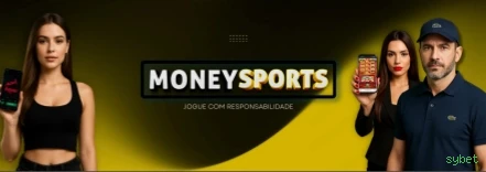 Evolution Gaming
