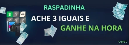 Jogador