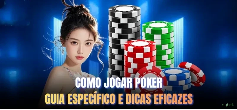 Jogos Instantâneos sybet