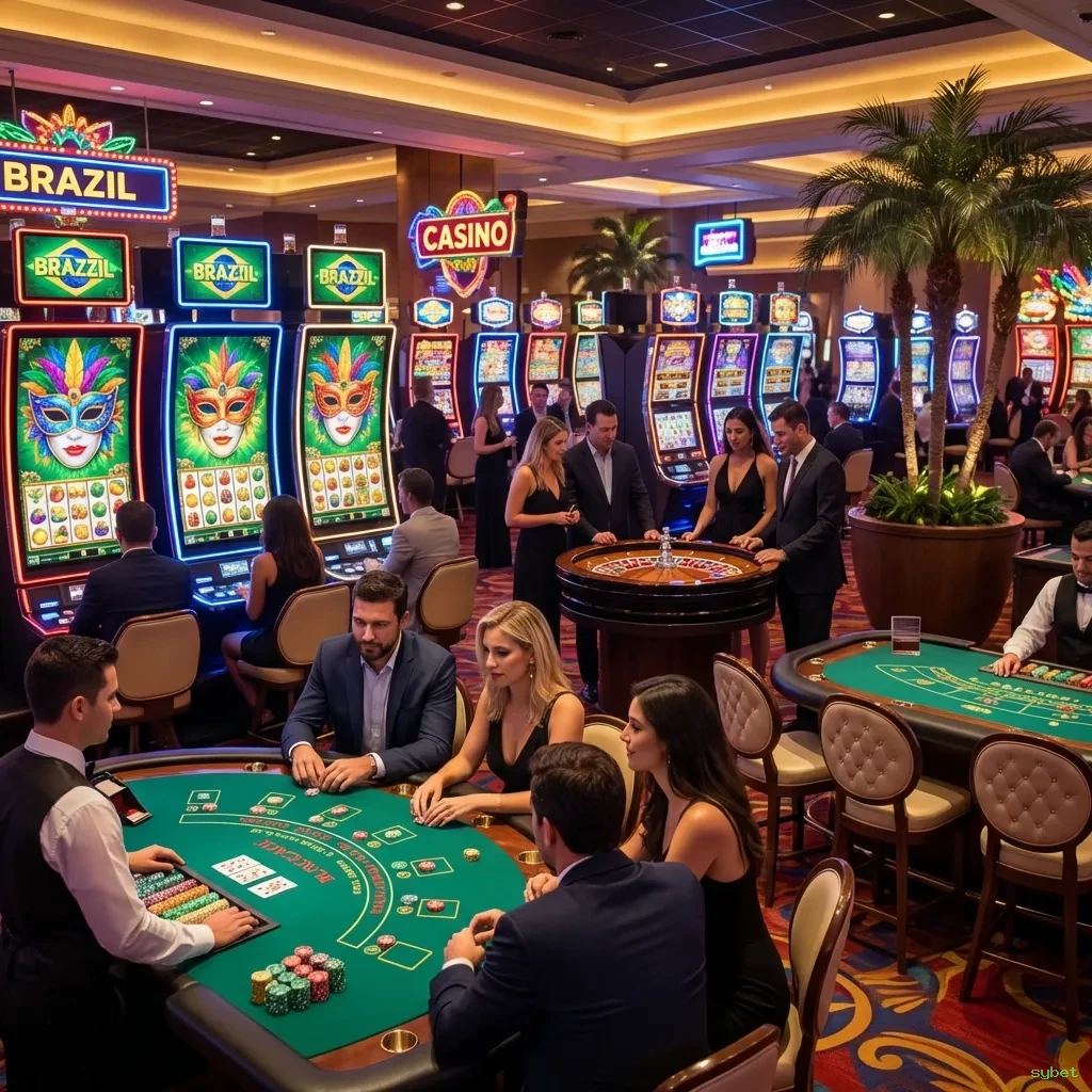 Estratégia Blackjack sybet