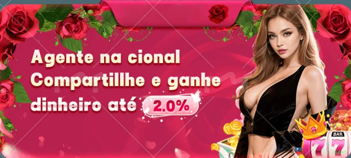 Promoções sybet