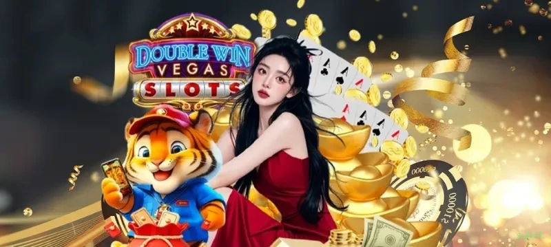 Dicas de Slots sybet