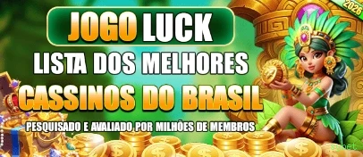 sybet Plataforma