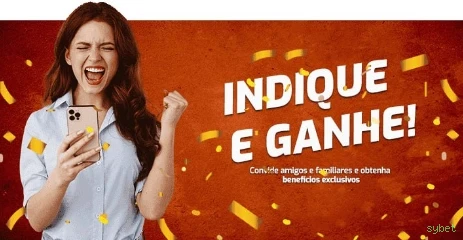 Sobre sybet