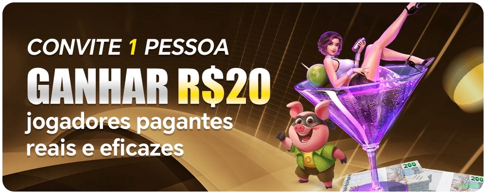 Termos Financeiros sybet